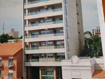Semipiso en venta en Bernal Centro