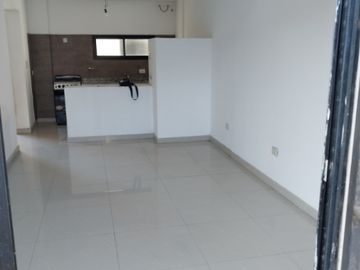 Departamento en venta en Wilde Centro