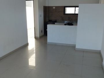 Departamento en venta en Wilde Centro