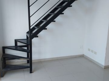Departamento en venta en Wilde Centro