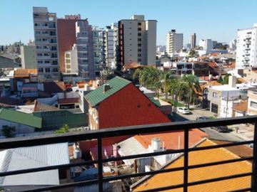 Departamento en venta en Wilde Centro