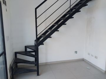 Departamento en venta en Wilde Centro