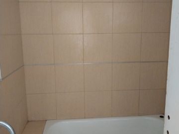 Departamento en venta en Wilde Centro