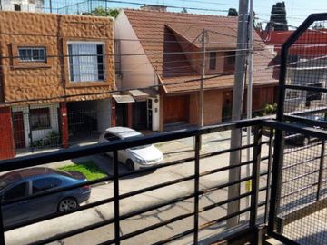 Departamento en venta en Wilde Centro