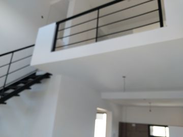Departamento en venta en Wilde Centro