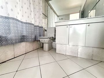 Departamento en Venta en Club de Golf Los Leones
