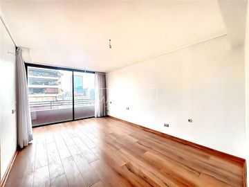 Departamento en Venta en Club de Golf Los Leones