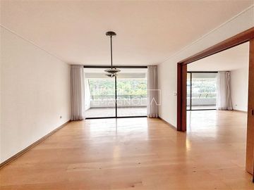 Departamento en Venta en Club de Golf Los Leones