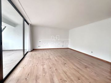 Departamento en Venta en Club de Golf Los Leones
