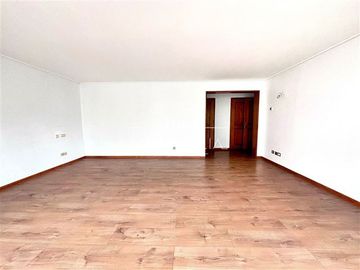 Departamento en Venta en Club de Golf Los Leones