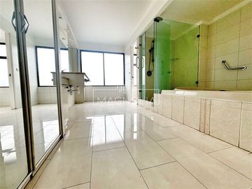 Departamento en Venta en Club de Golf Los Leones