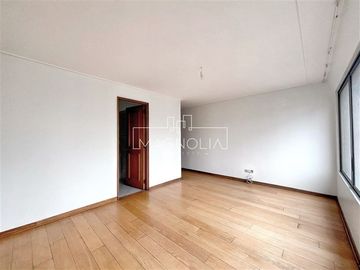 Departamento en Venta en Club de Golf Los Leones