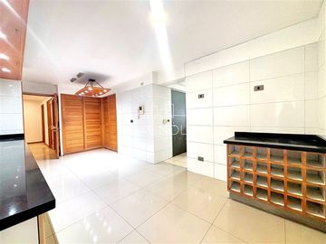 Departamento en Venta en Club de Golf Los Leones