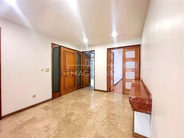 Departamento en Venta en Club de Golf Los Leones