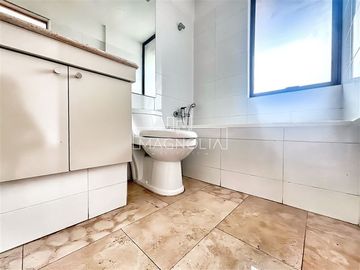 Departamento en Venta en Club de Golf Los Leones