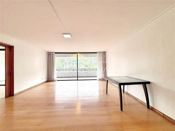 Departamento en Venta en Club de Golf Los Leones