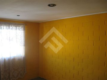 Departamento en Venta en VOLCAN LICANBUR / SENDA SANTA MARTA