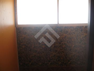 Departamento en Venta en VOLCAN LICANBUR / SENDA SANTA MARTA