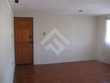 Departamento en Venta en VOLCAN LICANBUR / SENDA SANTA MARTA