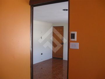Departamento en Venta en VOLCAN LICANBUR / SENDA SANTA MARTA