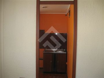 Departamento en Venta en VOLCAN LICANBUR / SENDA SANTA MARTA