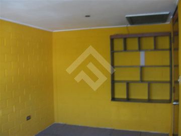 Departamento en Venta en VOLCAN LICANBUR / SENDA SANTA MARTA