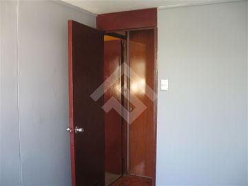 Departamento en Venta en VOLCAN LICANBUR / SENDA SANTA MARTA