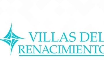 Casa en Venta Modelo CARUSO Villas del Renacimiento