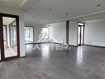 Casa en Venta en El Guindo, Parcela 5 Romeral.