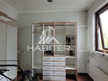 Casa en Venta en El Guindo, Parcela 5 Romeral.