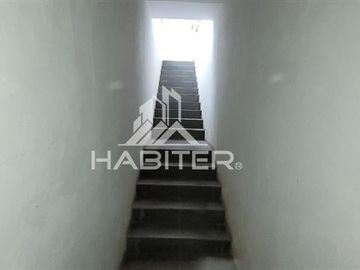 Casa en Venta en El Guindo, Parcela 5 Romeral.