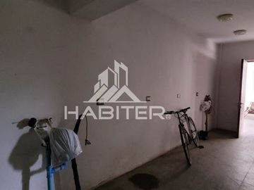 Casa en Venta en El Guindo, Parcela 5 Romeral.
