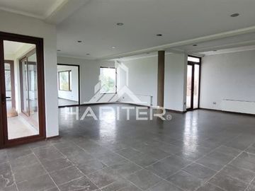 Casa en Venta en El Guindo, Parcela 5 Romeral.