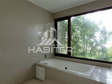 Casa en Venta en El Guindo, Parcela 5 Romeral.