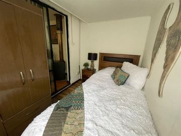 Casa en Venta en DON SEBASTIAN DE RAUQUEN
