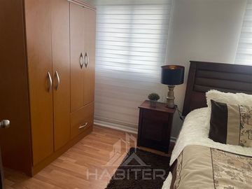 Casa en Venta en DON SEBASTIAN DE RAUQUEN