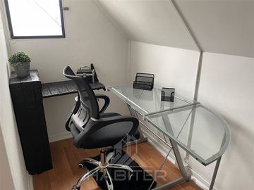Casa en Venta en DON SEBASTIAN DE RAUQUEN