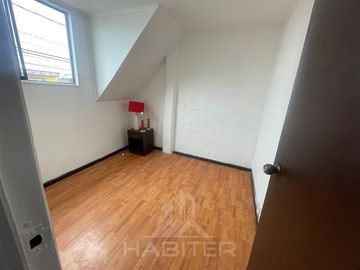 Casa en Venta en DON SEBASTIAN DE RAUQUEN