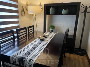 Casa en Venta en DON SEBASTIAN DE RAUQUEN