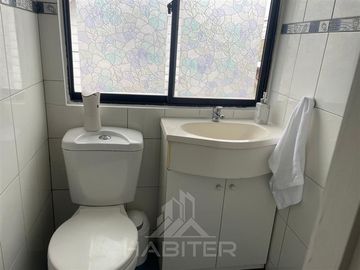 Casa en Venta en DON SEBASTIAN DE RAUQUEN
