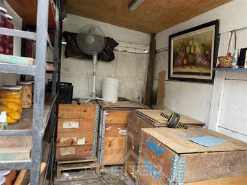 Casa en Venta en DON SEBASTIAN DE RAUQUEN