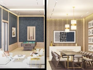 PRE-VENTA DE DEPARTAMENTO EN BOSQUE REAL