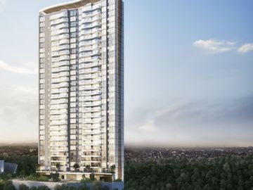 PRE-VENTA DE DEPARTAMENTO EN BOSQUE REAL