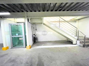 Edificio en venta en La Concepción
