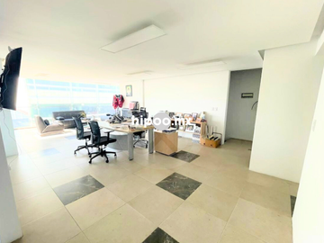 Edificio en venta en La Concepción