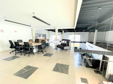 Edificio en venta en La Concepción