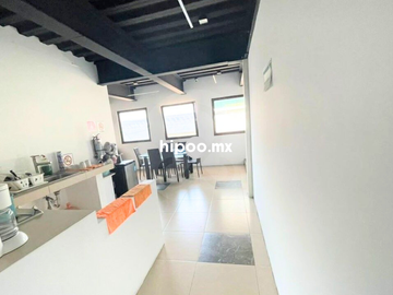 Edificio en venta en La Concepción