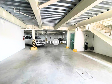 Edificio en venta en La Concepción