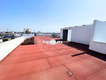 Edificio en venta en La Concepción