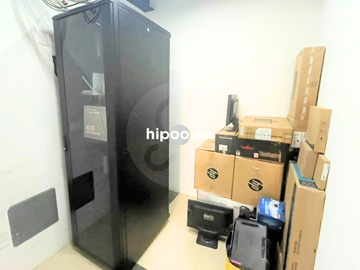 Edificio en venta en La Concepción